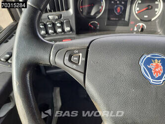 2016-scania-r450-1431012-45927513