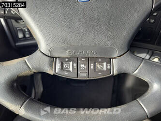 2016-scania-r450-1431012-45927514