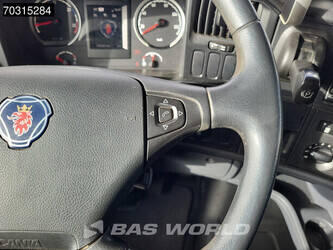 2016-scania-r450-1431012-45927515