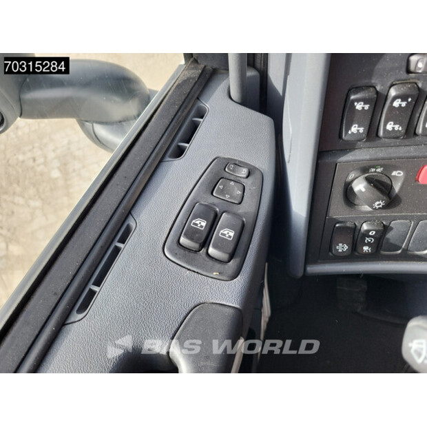 2016 Scania R450-45927516