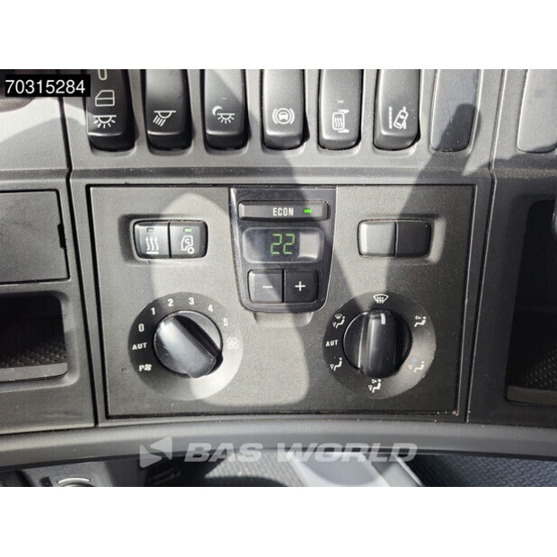 2016 Scania R450-45927517