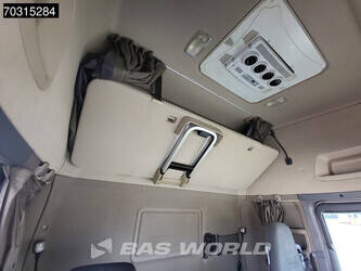 2016-scania-r450-1431012-45927519