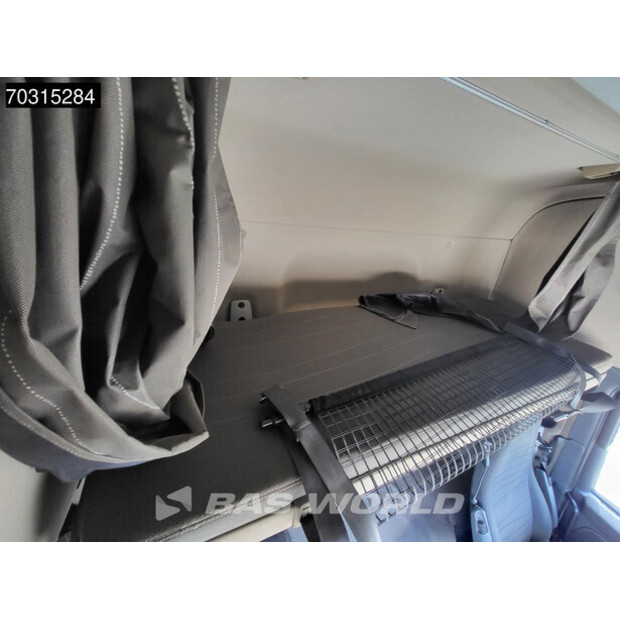 2016 Scania R450-45927520