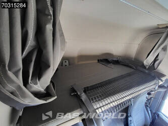 2016-scania-r450-1431012-45927520