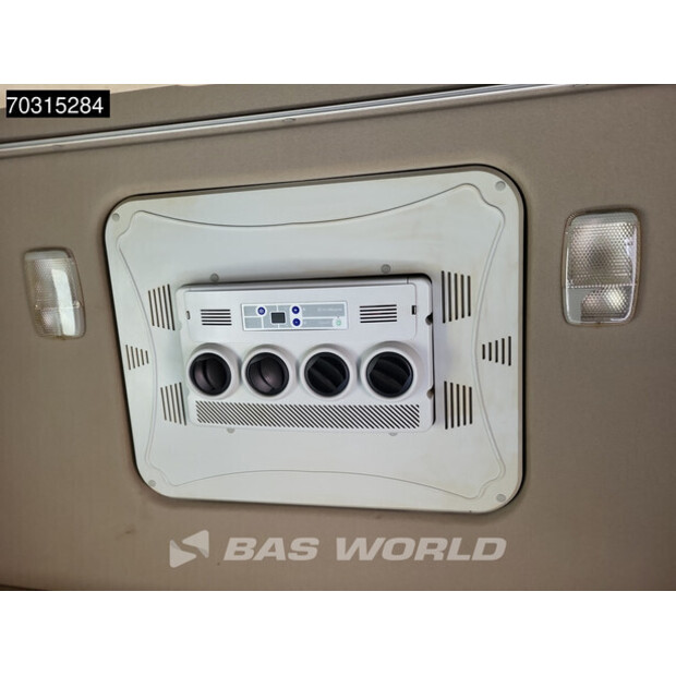 2016 Scania R450-45927521