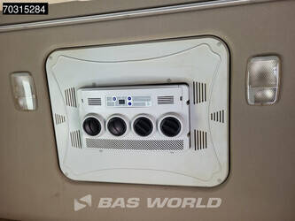 2016-scania-r450-1431012-45927521