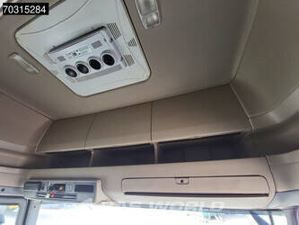 2016-scania-r450-1431012-45927522