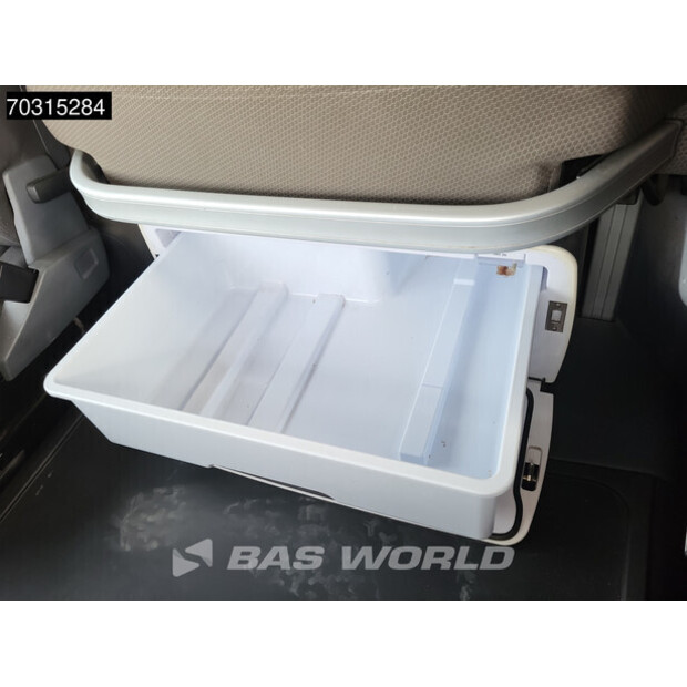 2016 Scania R450-45927523