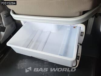 2016-scania-r450-1431012-45927523