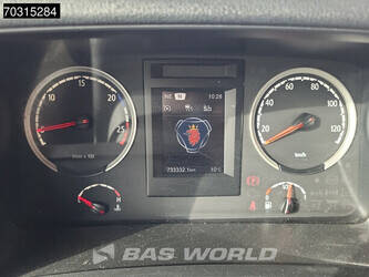 2016-scania-r450-1431012-45927524