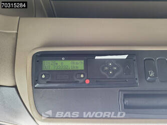 2016-scania-r450-1431012-45927525