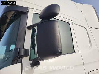 2016-scania-r450-1431012-45927526