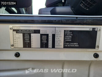 2016-scania-r450-1431012-45927527