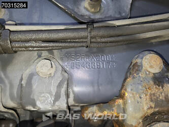 2016-scania-r450-1431012-45927528