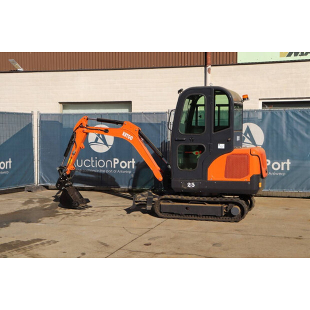 كاتكو 25-45927533