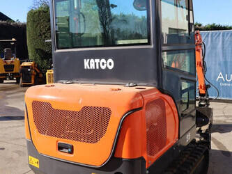 katco-25-45927536