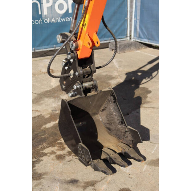 كاتكو 25-45927541