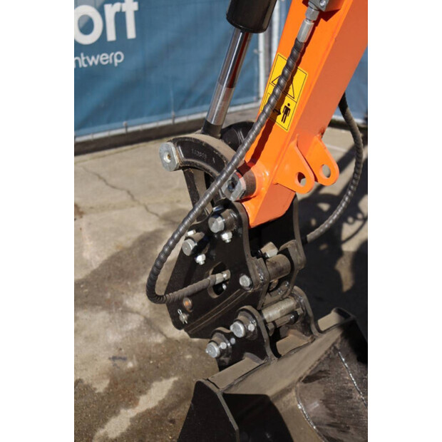 كاتكو 25-45927542