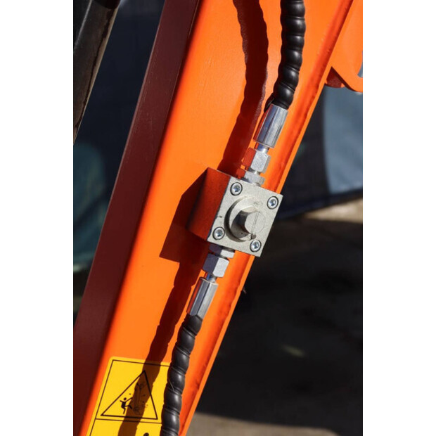 كاتكو 25-45927543