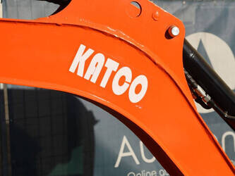 katco-25-45927544