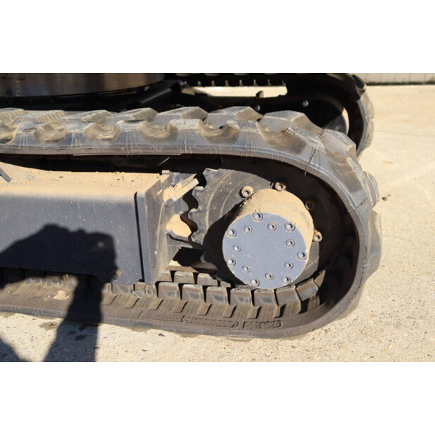 كاتكو 25-45927549