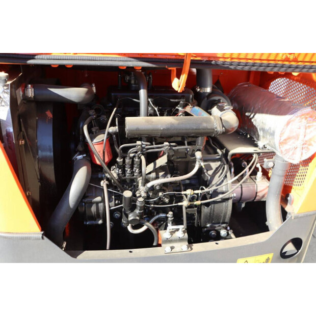 كاتكو 25-45927552