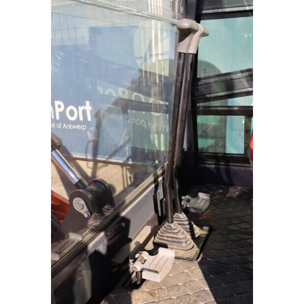 كاتكو 25-45927556