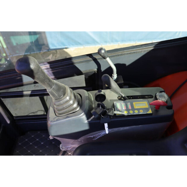 كاتكو 25-45927557