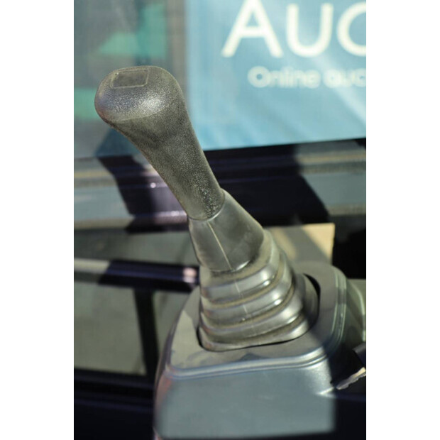 كاتكو 25-45927558