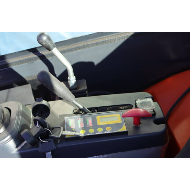 كاتكو 25-45927559