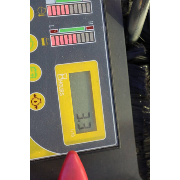 كاتكو 25-45927560