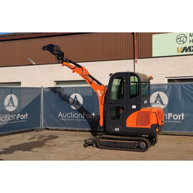 كاتكو 25-45927564