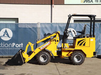 2025-mammut-wl10-1431014-45927568