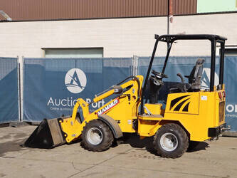 2025-mammut-wl10-1431014-45927569