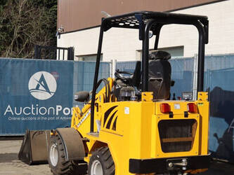 2025-mammut-wl10-1431014-45927570