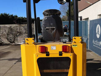 2025-mammut-wl10-1431014-45927571