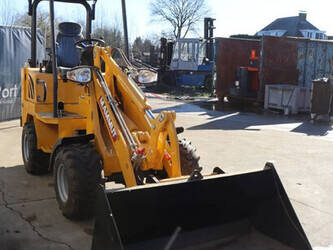 2025-mammut-wl10-1431014-45927573