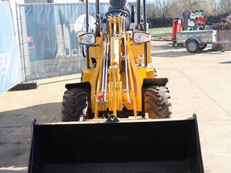 2025-mammut-wl10-1431014-45927574