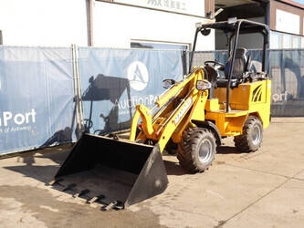 2025-mammut-wl10-1431014-45927575