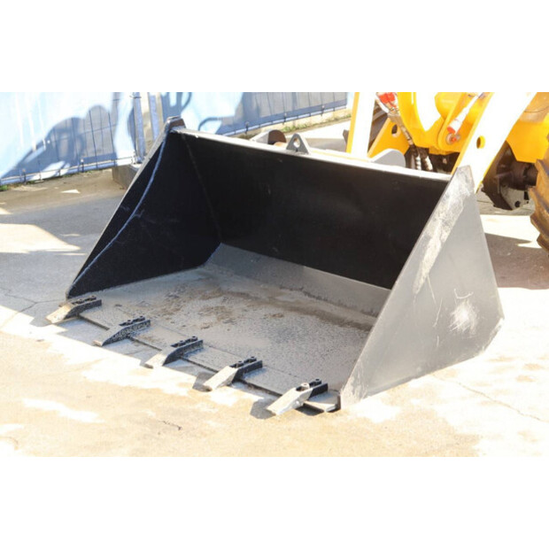 2025 Mammut WL10-45927576