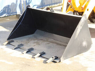 2025-mammut-wl10-1431014-45927576