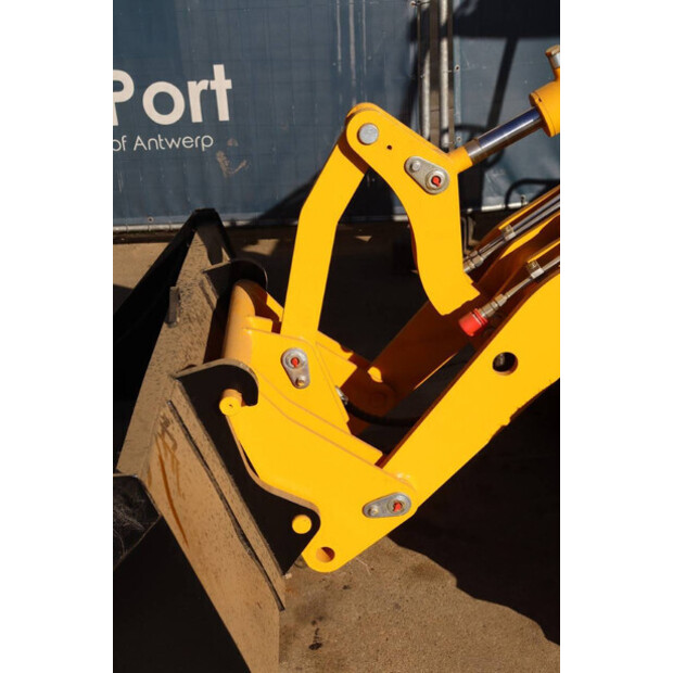 2025 Mammut WL10-45927577