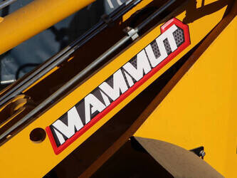 2025-mammut-wl10-1431014-45927578