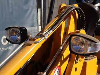 2025-mammut-wl10-1431014-45927579