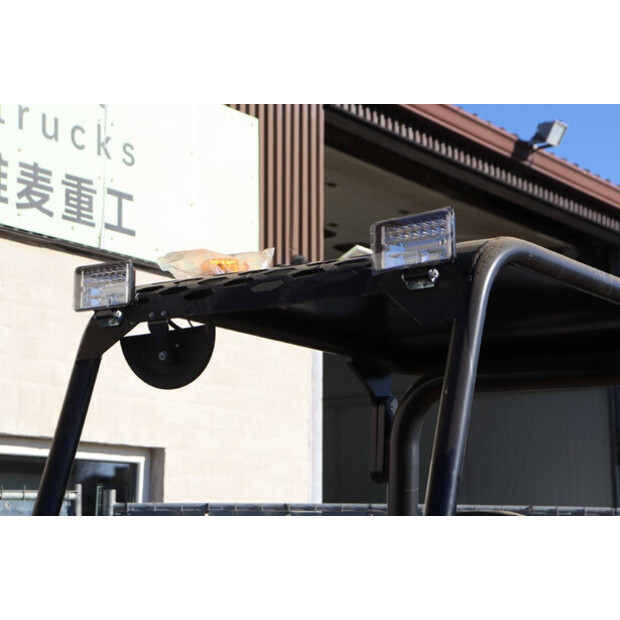 2025 Mammut WL10-45927580