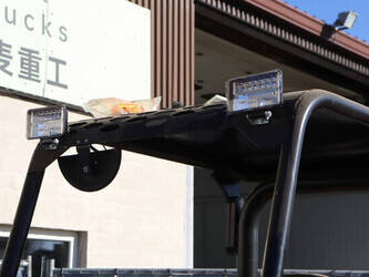 2025-mammut-wl10-1431014-45927580