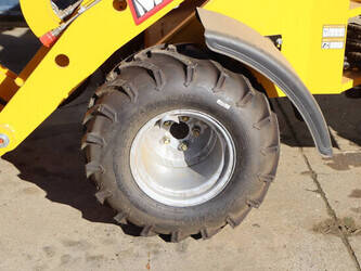 2025-mammut-wl10-1431014-45927581