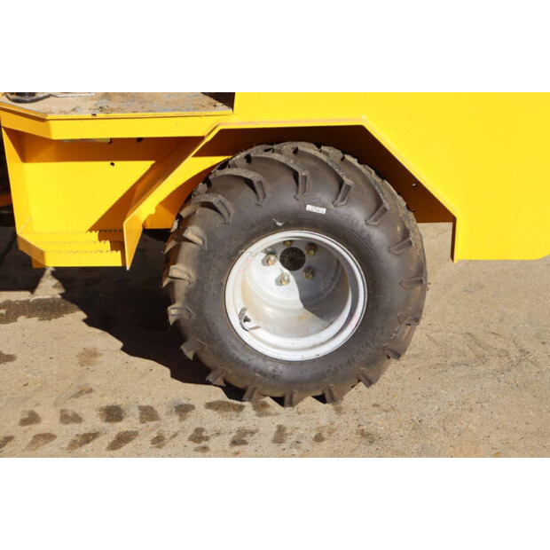 2025 Mammut WL10-45927582