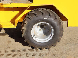 2025-mammut-wl10-1431014-45927582