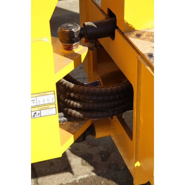 2025 Mammut WL10-45927583